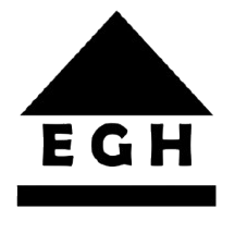 Elegance Guest Hotel