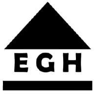 Elegance Guest Hotel